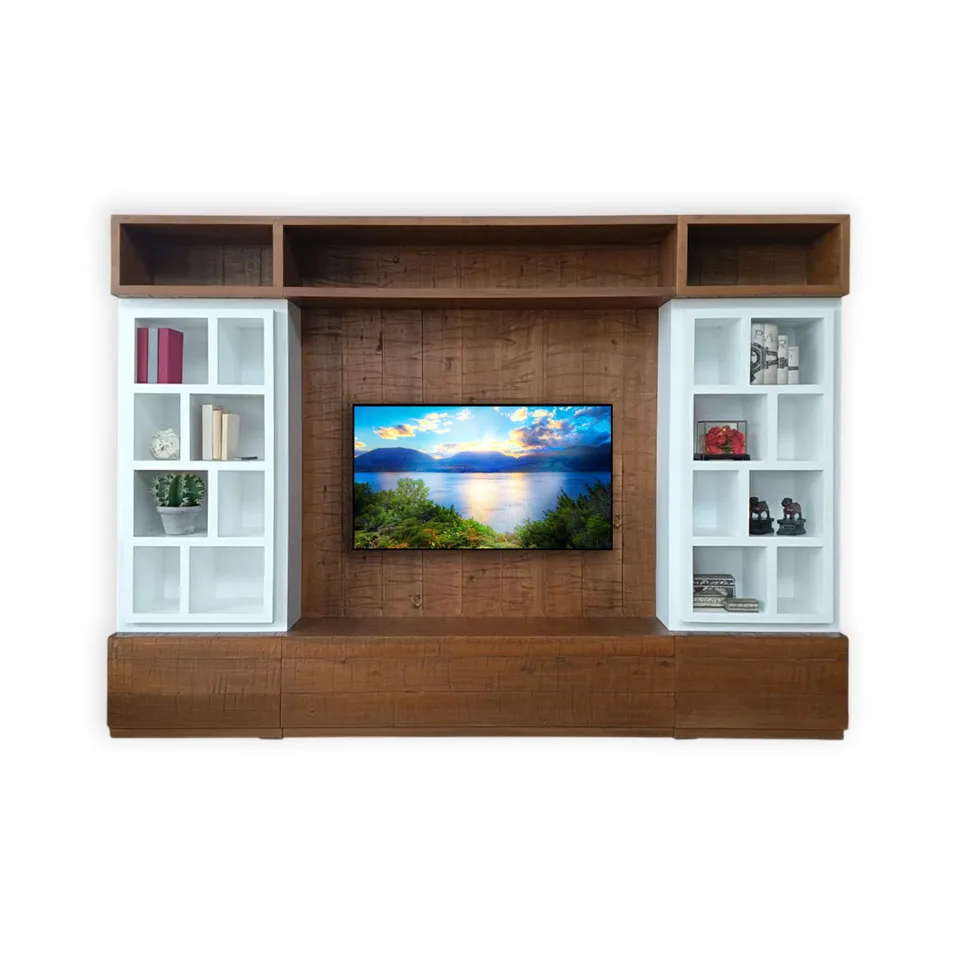MUEBLE TV EMMA