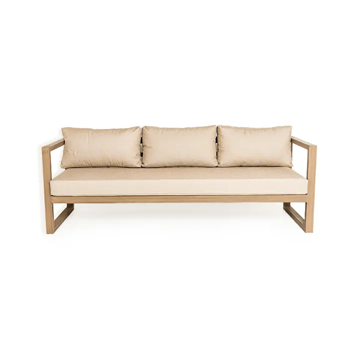 SILLON MARBELLA