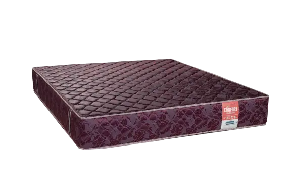 PULLMAN CONFORT - Suave