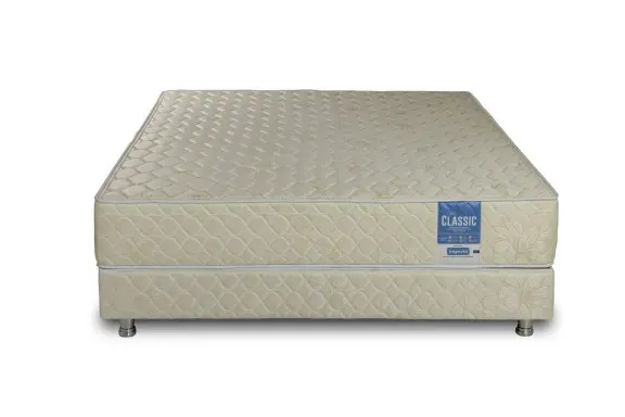 SOMMIER LÍNEA CLASSIC