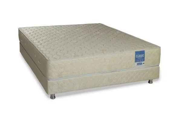 SOMMIER LÍNEA CLASSIC