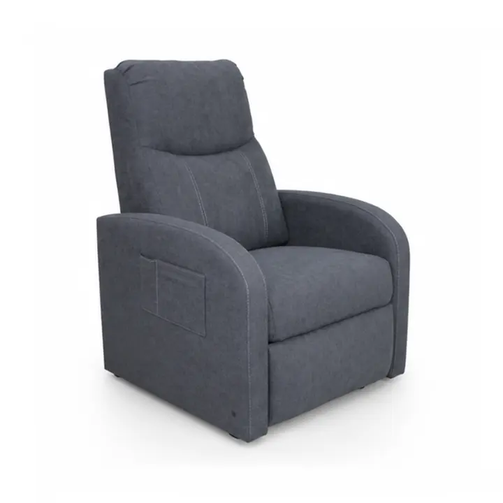 SILLON LEATHER