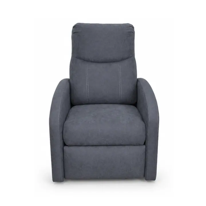 SILLON LEATHER