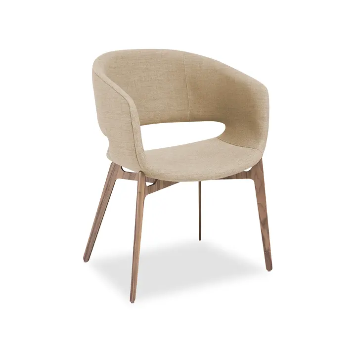 POLTRONA GEO