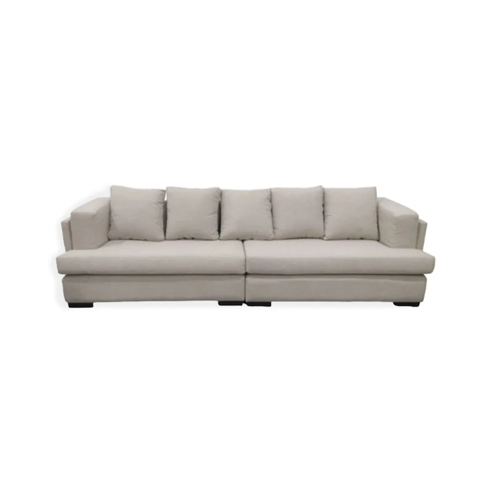 SOFA SOFIA