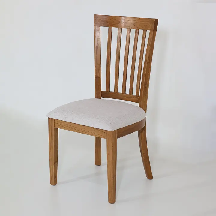 SILLA TANIA