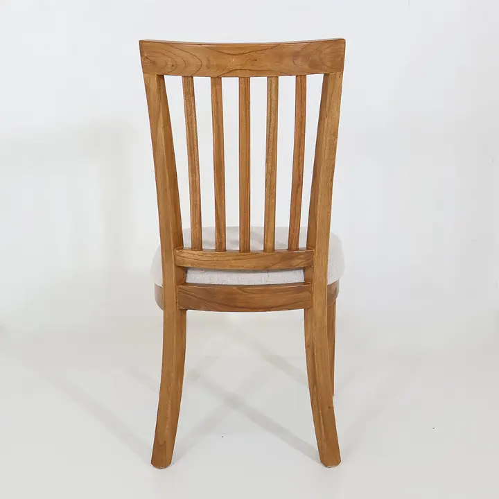SILLA TANIA