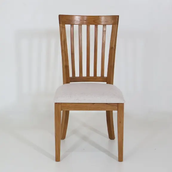SILLA TANIA