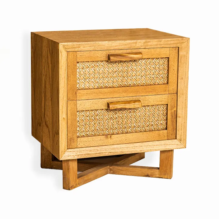 MESA DE LUZ HAYES