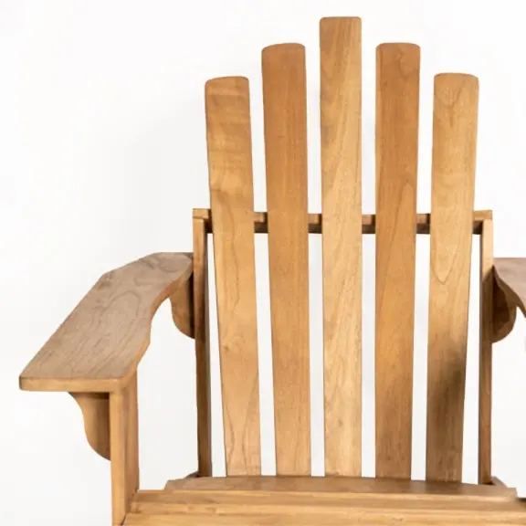 SILLON SIMON