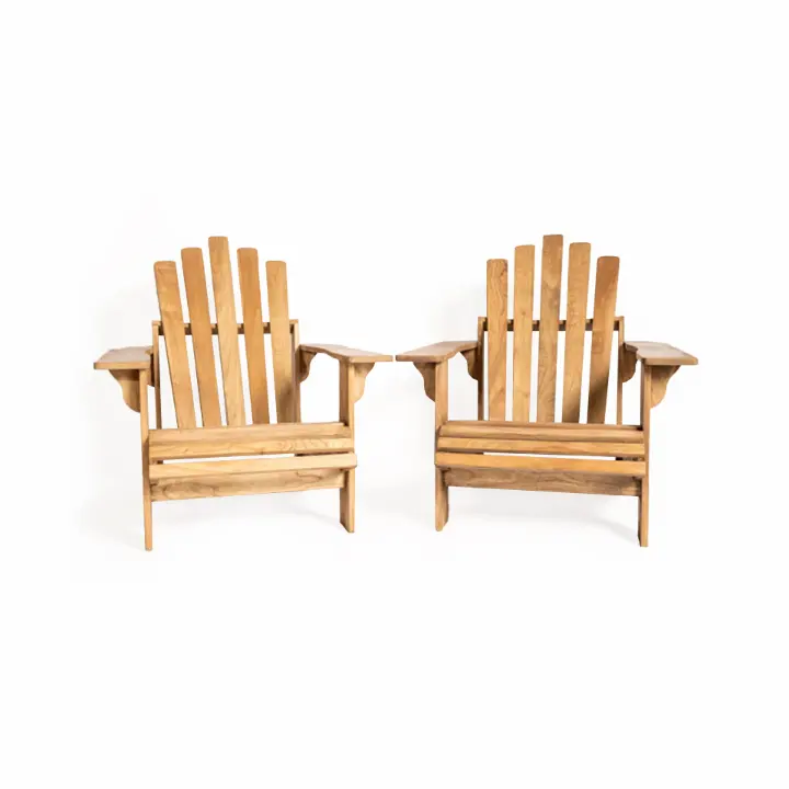 SILLON SIMON