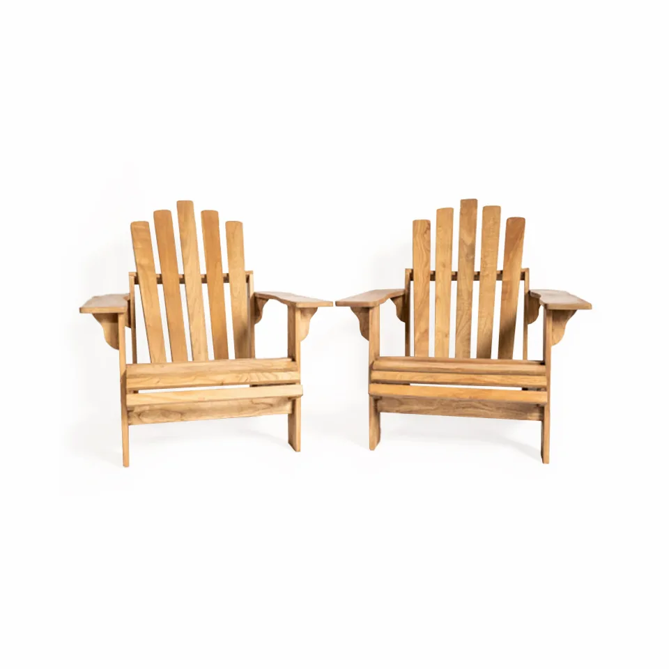 SILLON SIMON