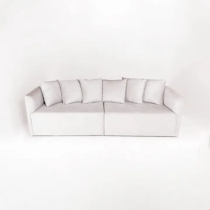 SOFA ARTF