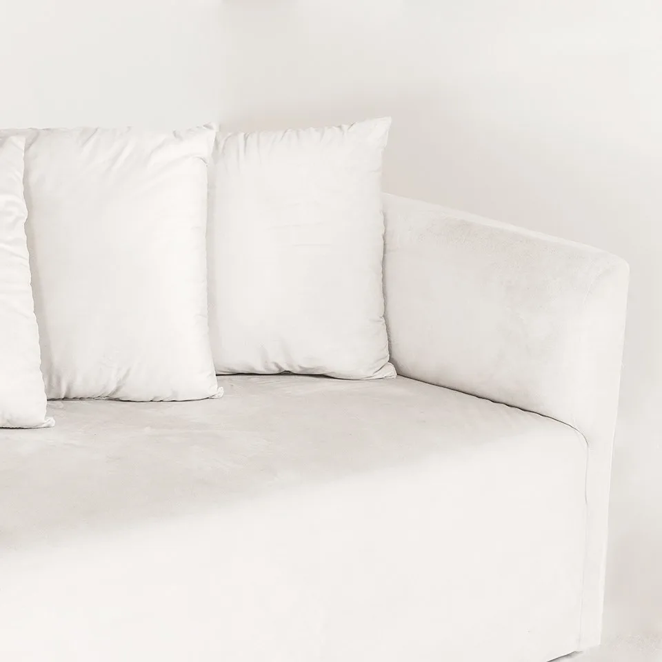 SOFA ARTF