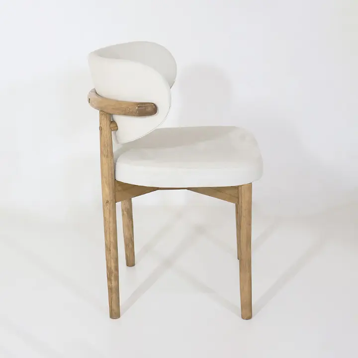 SILLA PCC 01