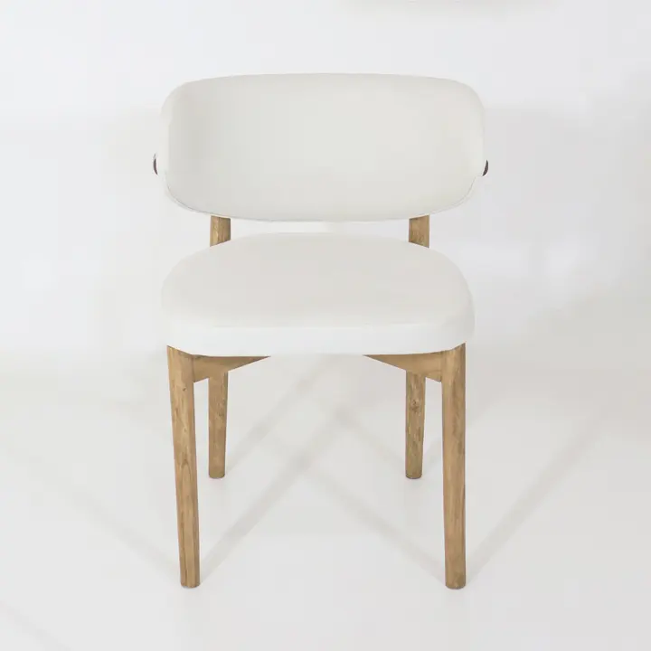 SILLA PCC 01