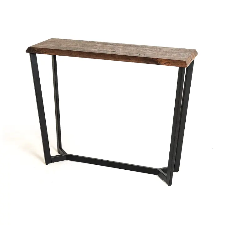 CONSOLA KENN