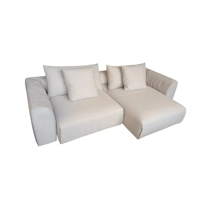 SOFA FIUME