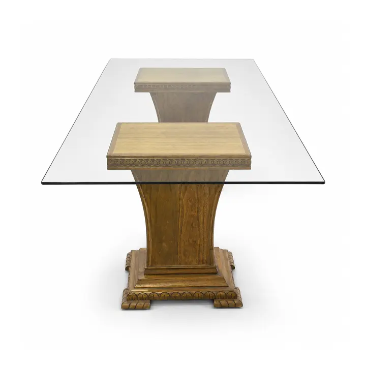 MESA CLAUDIA