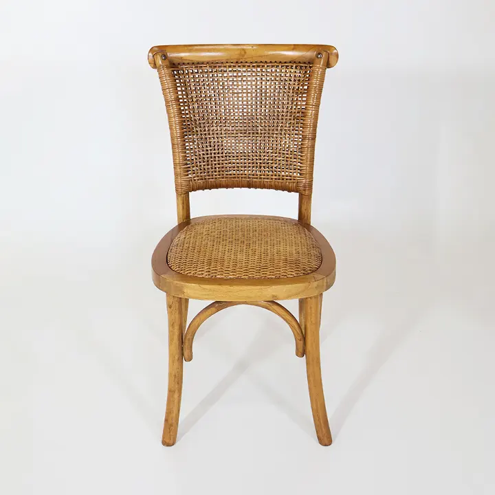 SILLA MARIA