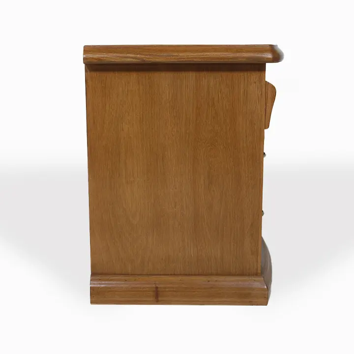 MESA DE LUZ GLORIA