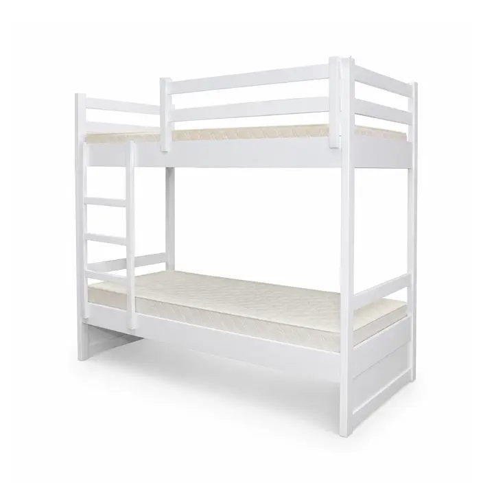 CAMA DOBLE SAMBER