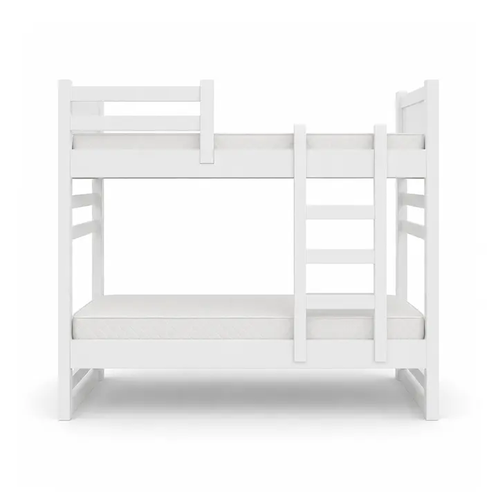 CAMA DOBLE SAMBER
