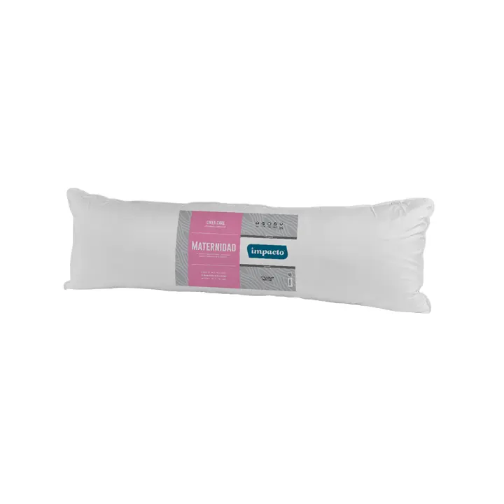 ALMOHADA DE MATERNIDAD