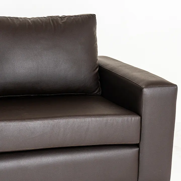 SOFA RECTO
