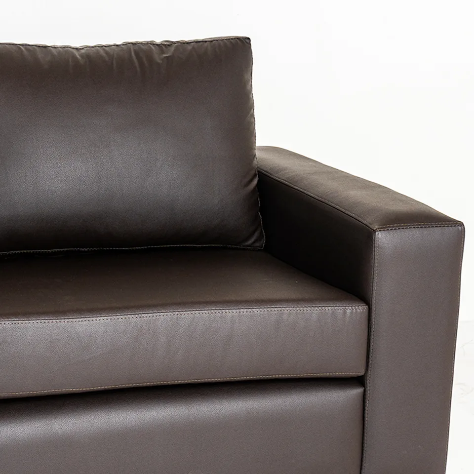 SOFA RECTO