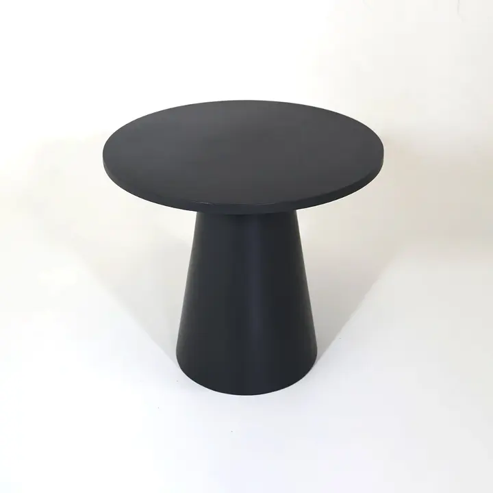 MESA LATERAL BEA
