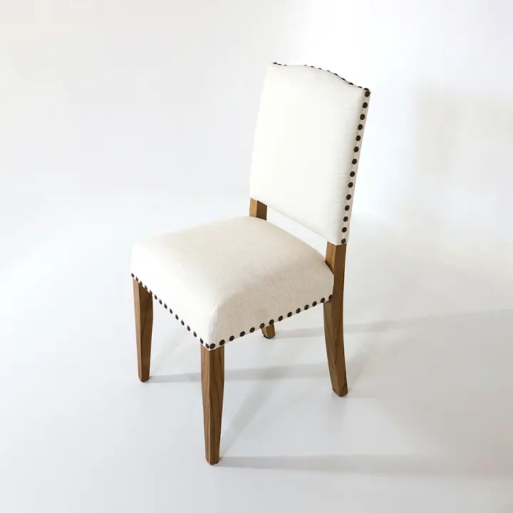 SILLA GERALDY