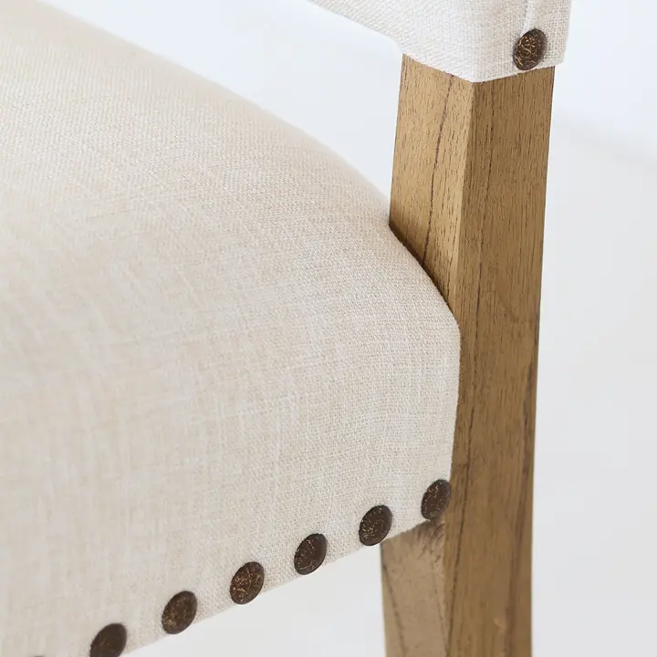 SILLA GERALDY