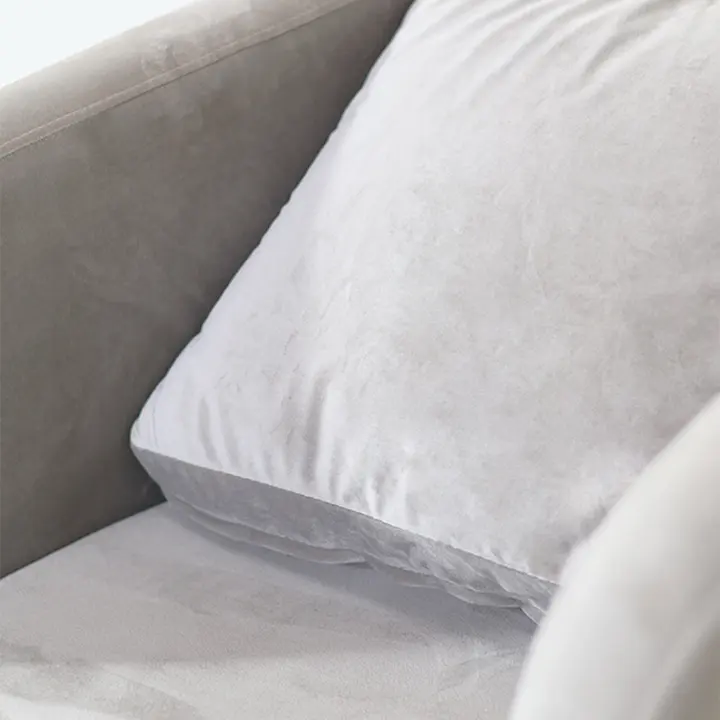 SILLON FLORENCIA