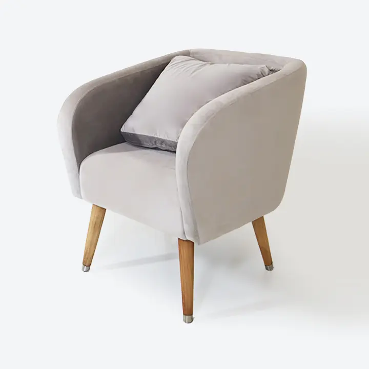 SILLON FLORENCIA