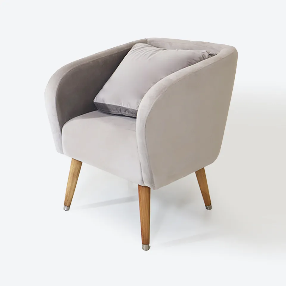 SILLON FLORENCIA