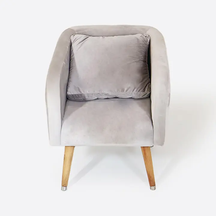 SILLON FLORENCIA