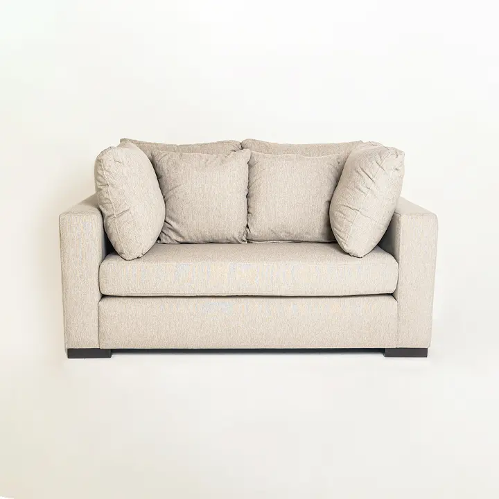 SOFA ANIBAL