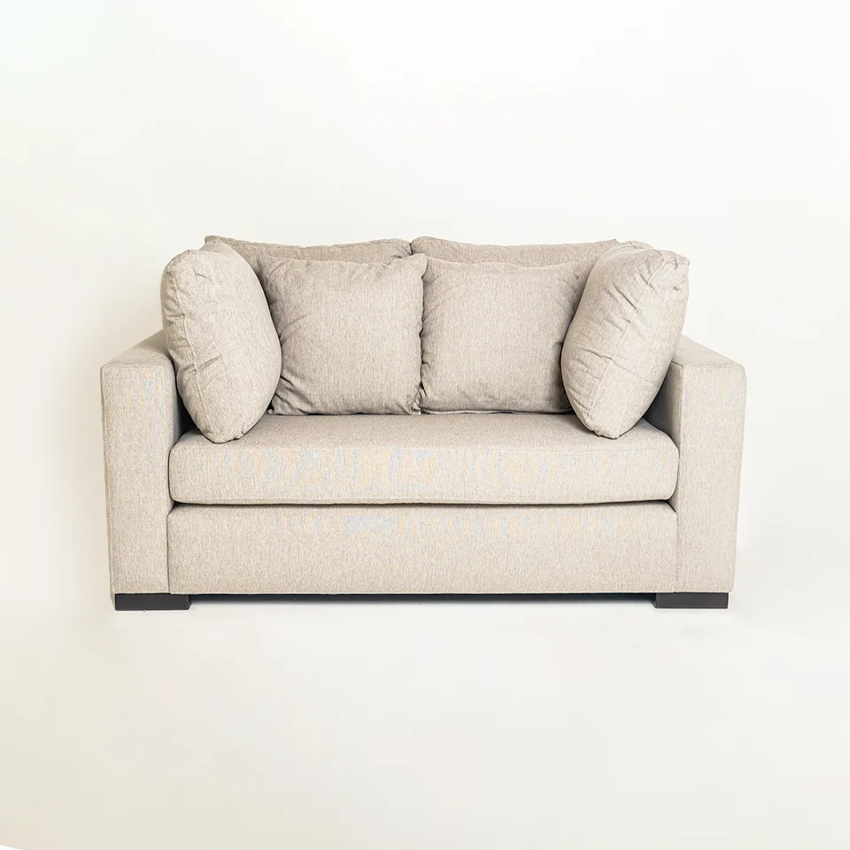 SOFA ANIBAL