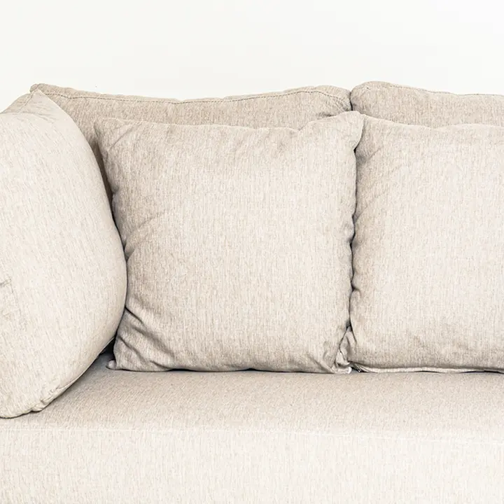 SOFA ANIBAL