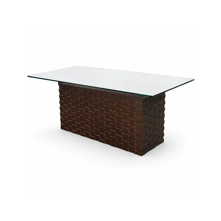 MESA INVENTATO