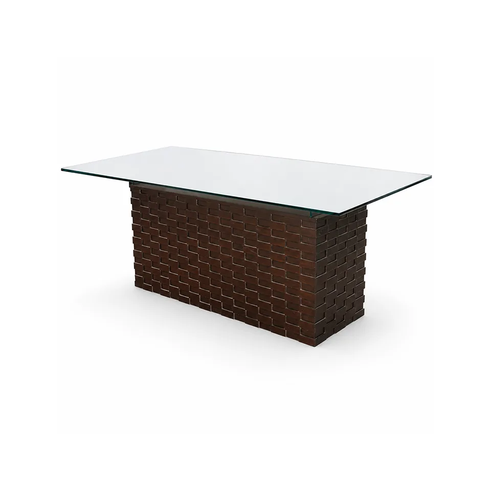 MESA INVENTATO