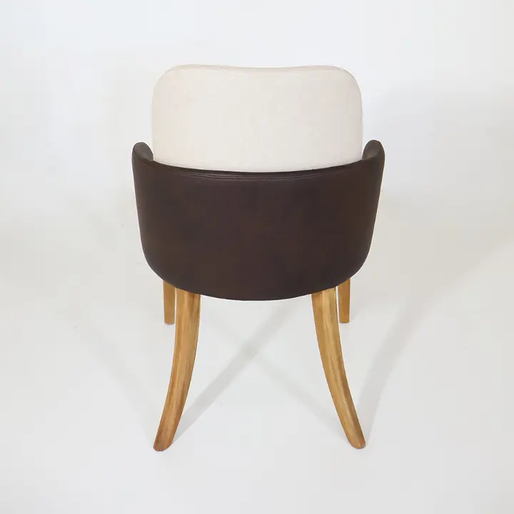 SILLA LONDON