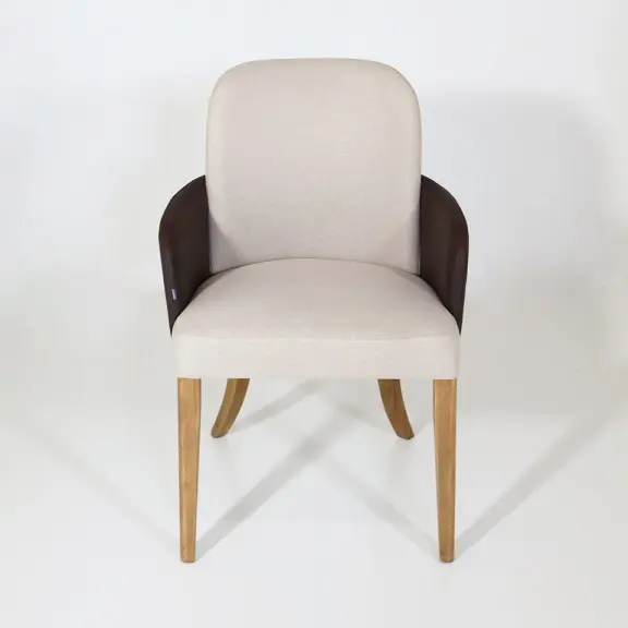 SILLA LONDON