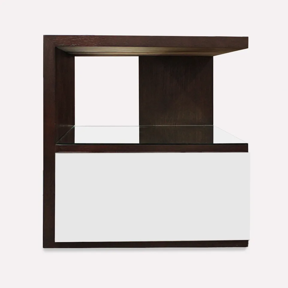 MESA DE LUZ ENZO