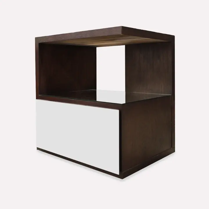 MESA DE LUZ ENZO