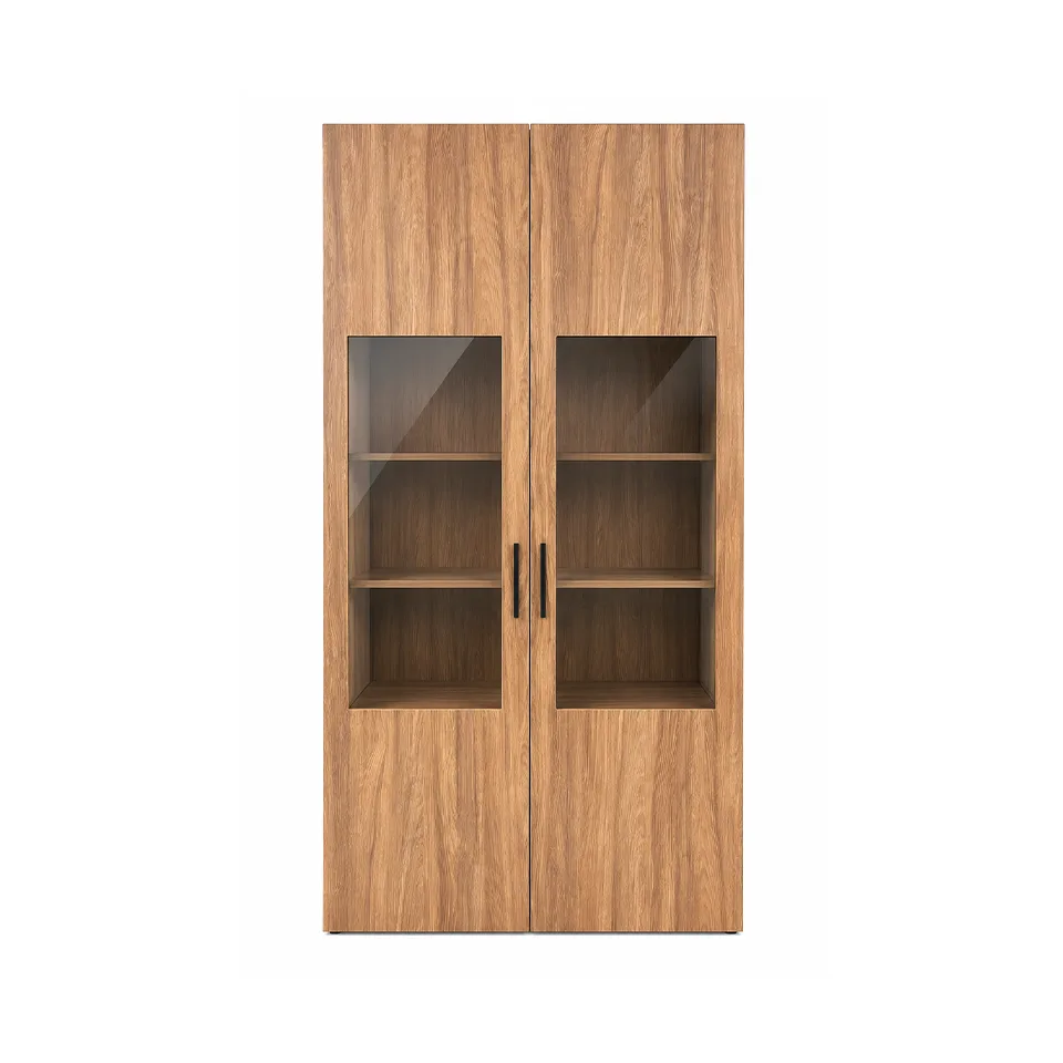 MUEBLE BAR HERMAN