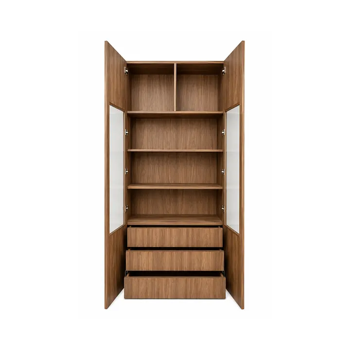 MUEBLE BAR HERMAN