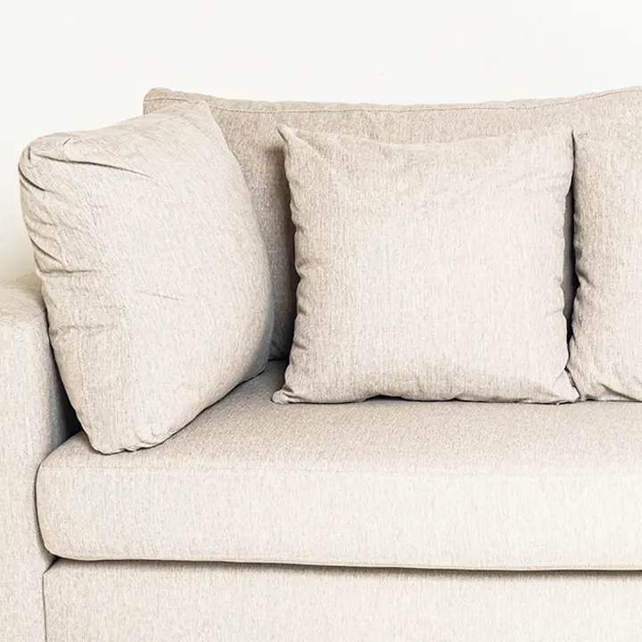 SOFA ANIBAL
