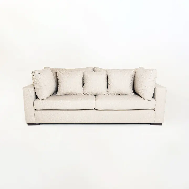 SOFA ANIBAL